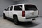 2011 Chevrolet Suburban LT