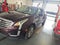 2017 Cadillac XT5 Luxury AWD