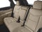2017 Cadillac XT5 Luxury AWD