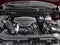 2017 Cadillac XT5 Luxury AWD