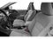 2013 Honda Accord Sedan LX