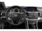 2013 Honda Accord Sedan LX