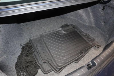 2014 Honda Accord Sedan EX-L