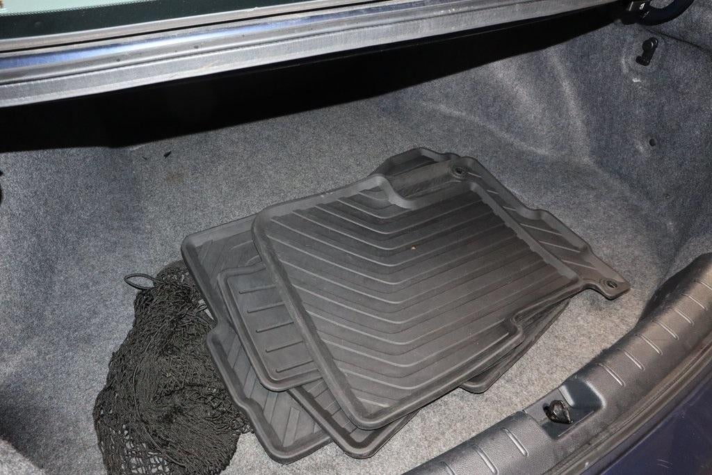 2014 Honda Accord Sedan EX-L