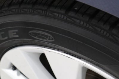 2014 Honda Accord Sedan EX-L