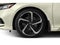 2018 Honda Accord Sedan Sport 1.5T