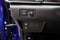 2019 Honda Accord Sedan Sport 1.5T