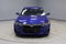 2019 Honda Accord Sedan Sport 1.5T