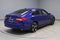 2019 Honda Accord Sedan Sport 1.5T