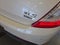 2014 Lincoln MKS Base