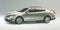 2014 Lincoln MKS Base