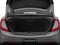 2014 Lincoln MKS Base