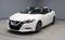 2017 Nissan Maxima SL