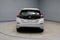 2023 Nissan LEAF S