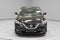 2018 Nissan LEAF SL