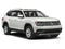 2018 Volkswagen Atlas 3.6L V6 SEL
