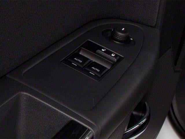 2011 Dodge Challenger R/T