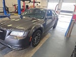 2015 Chrysler 300 300S