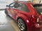 2014 Ford Edge Sport
