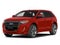 2014 Ford Edge Sport