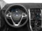 2014 Ford Edge Sport