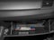2014 Ford Edge Sport