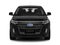2014 Ford Edge Sport