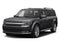 2016 Ford Flex Limited