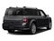 2016 Ford Flex Limited
