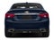 2018 Chevrolet Impala Premier