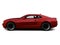 2013 Chevrolet Camaro LS