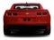 2013 Chevrolet Camaro LS