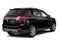 2012 GMC Terrain SLE-1