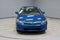2012 Honda Civic Sedan LX