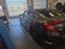 2019 Honda Civic Sedan Sport