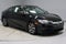 2017 Honda Civic Coupe LX-P