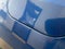 2020 Honda Civic Coupe Sport