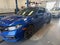 2020 Honda Civic Coupe Sport