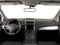 2012 Lincoln MKX Base