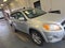 2010 Toyota RAV4 Ltd