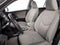 2010 Toyota RAV4 Ltd