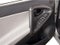 2010 Toyota RAV4 Ltd