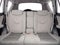 2010 Toyota RAV4 Ltd