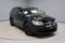 2015 Dodge Journey AVP