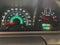 2010 Dodge Journey SXT