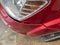2010 Dodge Journey SXT
