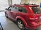 2010 Dodge Journey SXT
