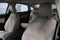 2018 Ford Fusion Titanium