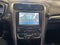 2019 Ford Fusion Hybrid SEL