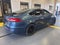2019 Ford Fusion Hybrid SEL